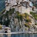 Άθως Athos “Travel  Pelerinaj Excursie Sfantul  Munte Athos //