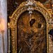 Άθως Athos “Travel  Pelerinaj Excursie Sfantul  Munte Athos //