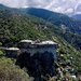 Άθως Athos “Travel  Pelerinaj Excursie Sfantul  Munte Athos //