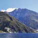 Άθως Athos “Travel  Pelerinaj Excursie Sfantul  Munte Athos //